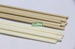 light fiber diffuser fluid